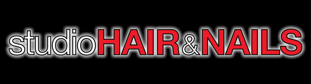 Studio HAIR & NAILS