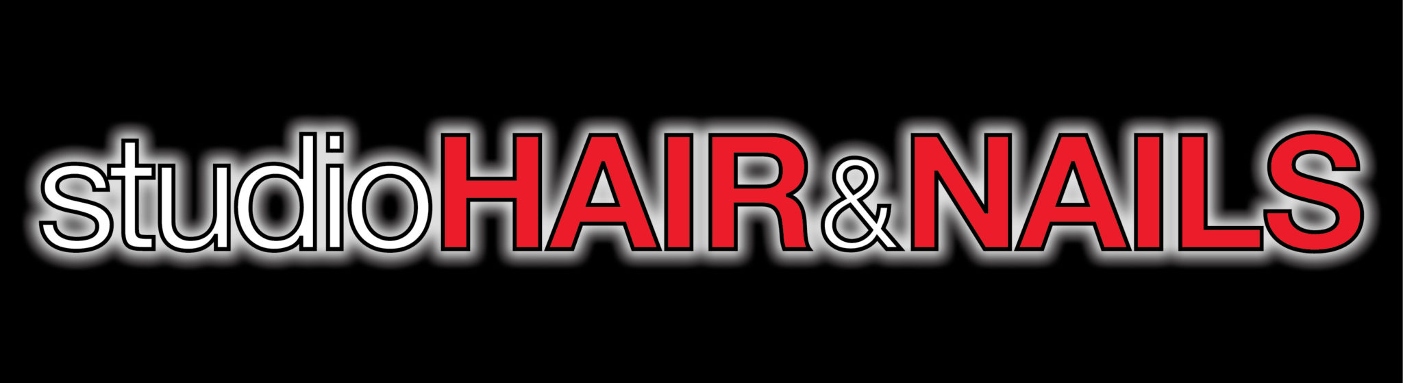 Hair and Nail Salon | West Chester OH